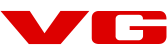 media-logo-1