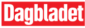 media-logo-2