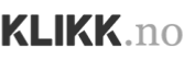 media-logo-4