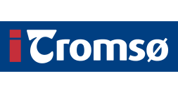 media-logo-5