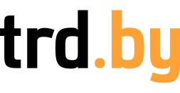 media-logo-6