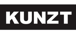 media-logo-7