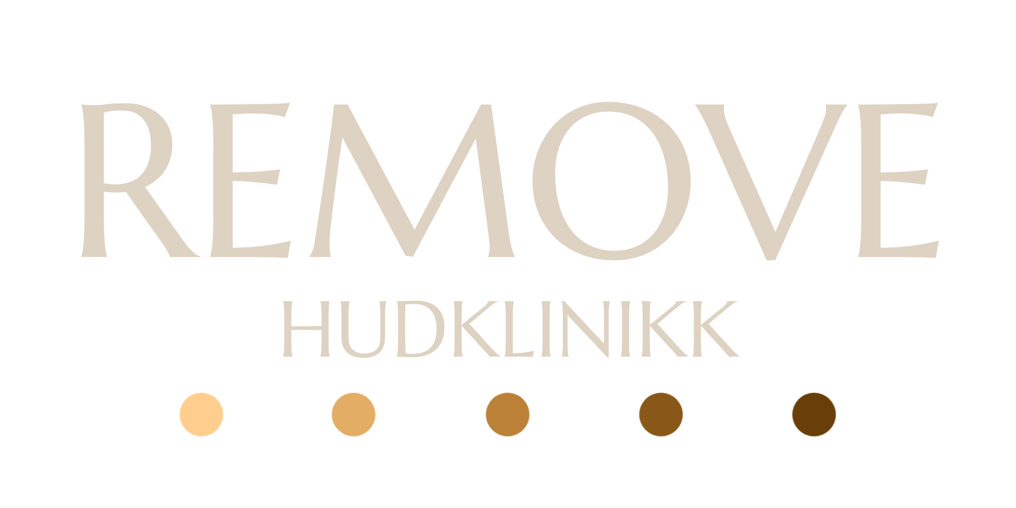 Logo Remove AS