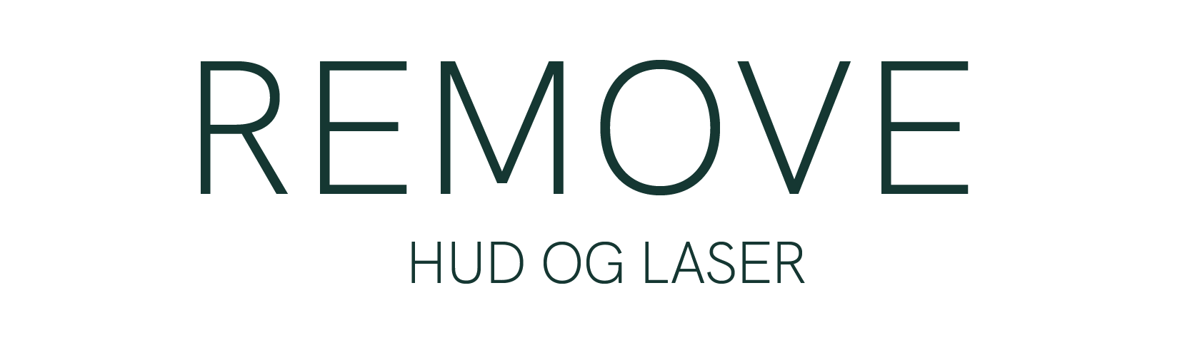 Remove.no - Fjerne tatovering og hårfjerning. Hudpleie, Dermapen, rynkebehandling og filler injeksjoner.
